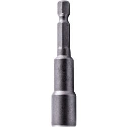 Nutsetter 5/16x65mm Mag. Bulk